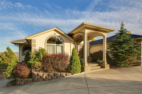 View listing photos, review sales history, and use our detailed real estate filters to find the perfect place. . Trulia spokane wa